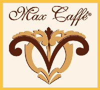 Max Caffè
