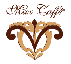 maxcaffebari.it